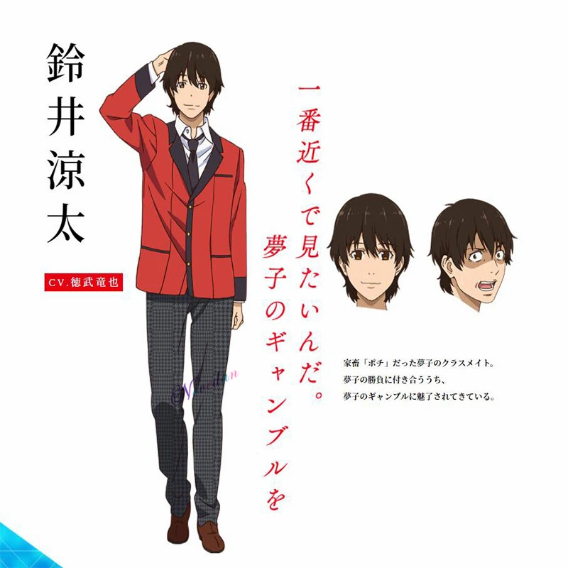 15861116428_1190049868_副本