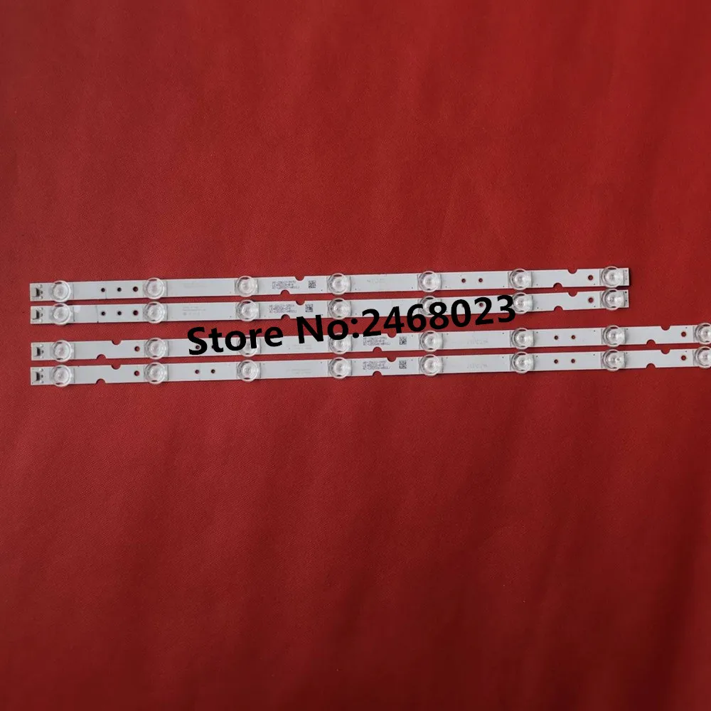 3AGO@AAI4L@WQ]D(O69_783