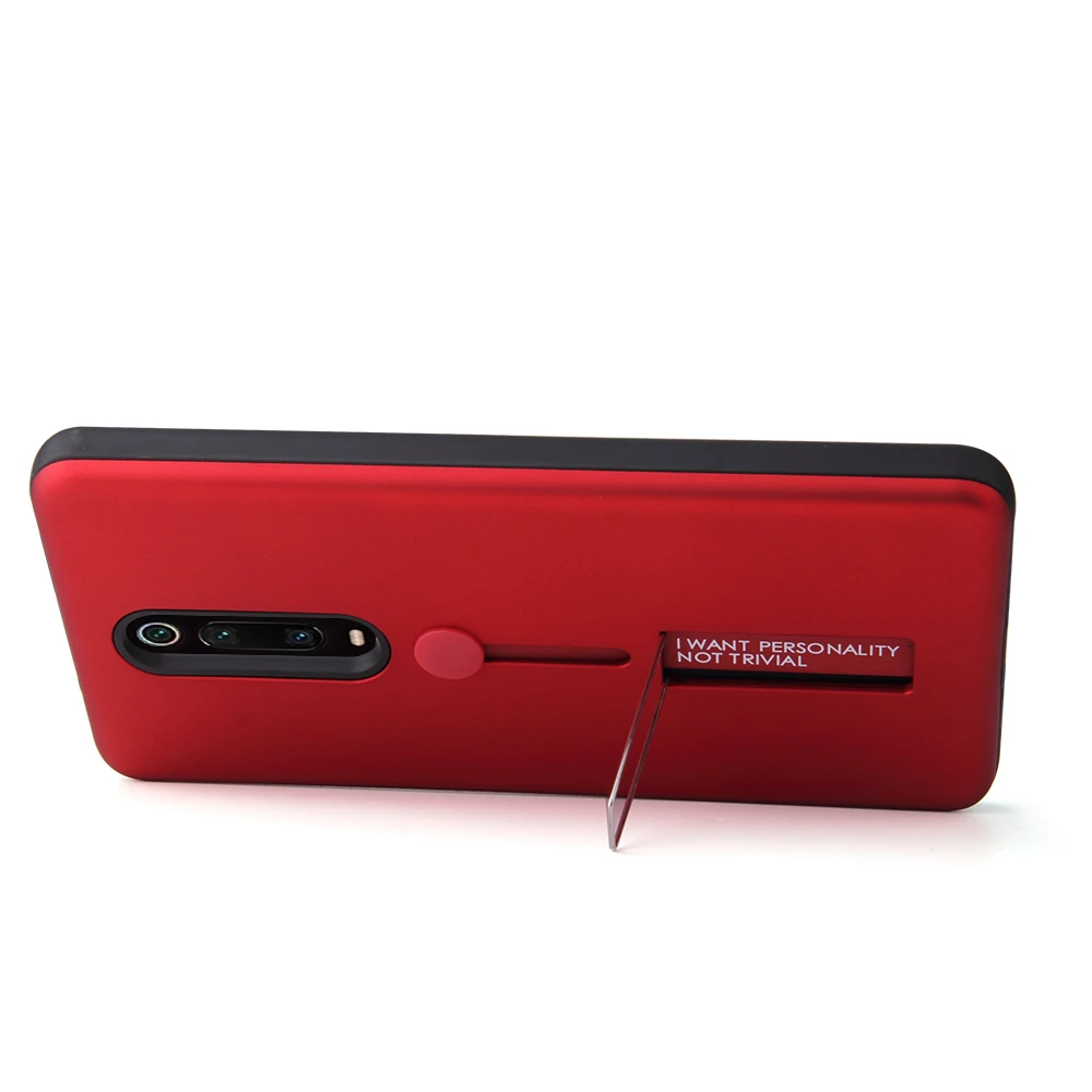 Противоударный чехол для Xiaomi Mi A2 A1 7 5X 6X 8 F1 Redmi S2 Y2 примечание 6 6A 5 5A 4 4X 4A 3 3S Pro Plus с