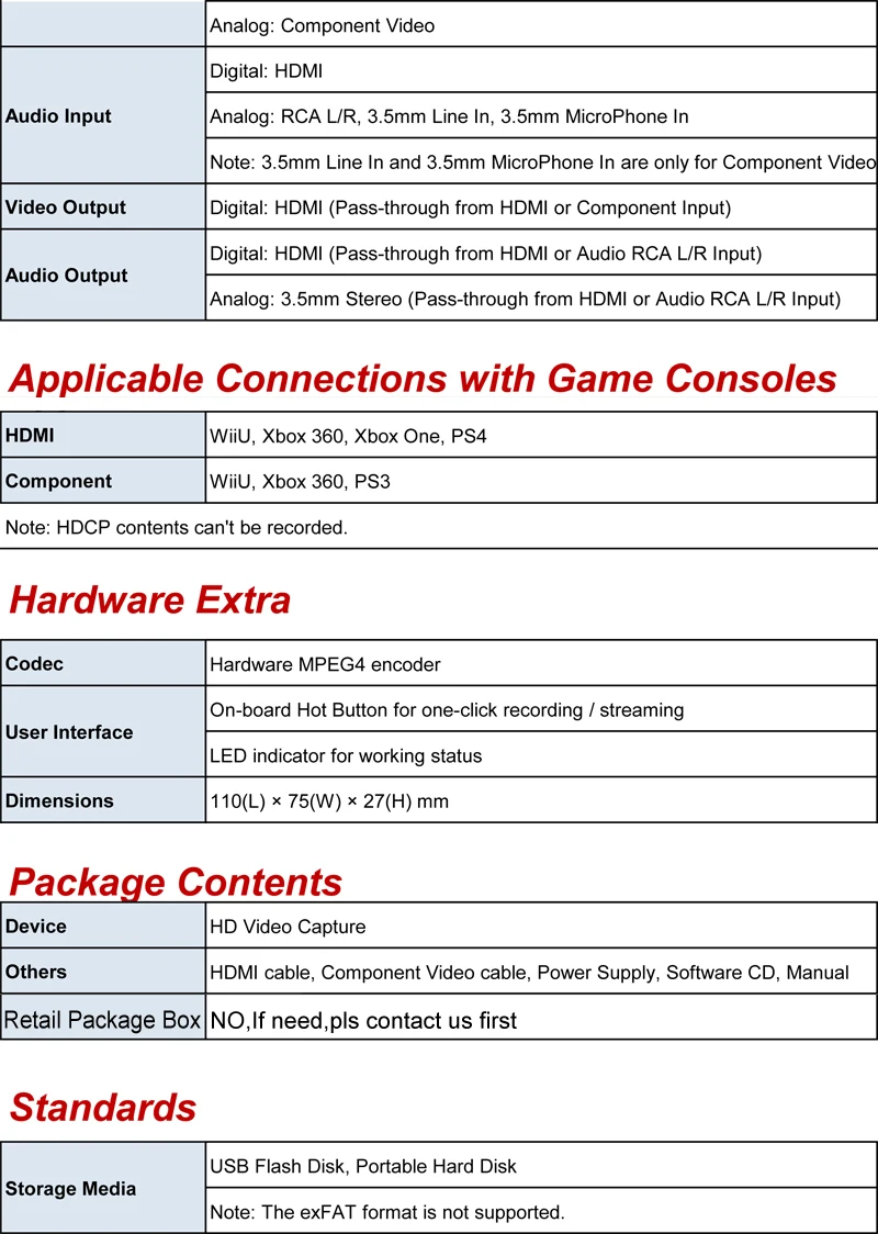 ezcap280 HD Video Capture_1607-3