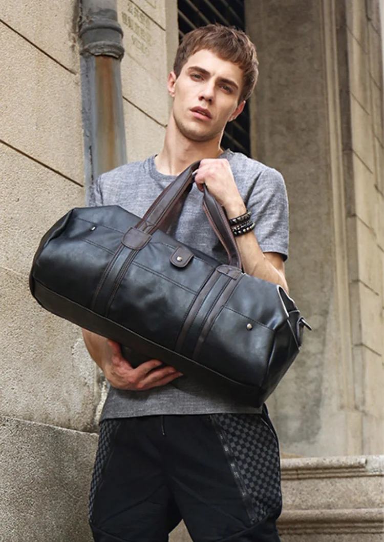 HTB1QrCCoMvD8KJjy0Flq6ygBFXaC