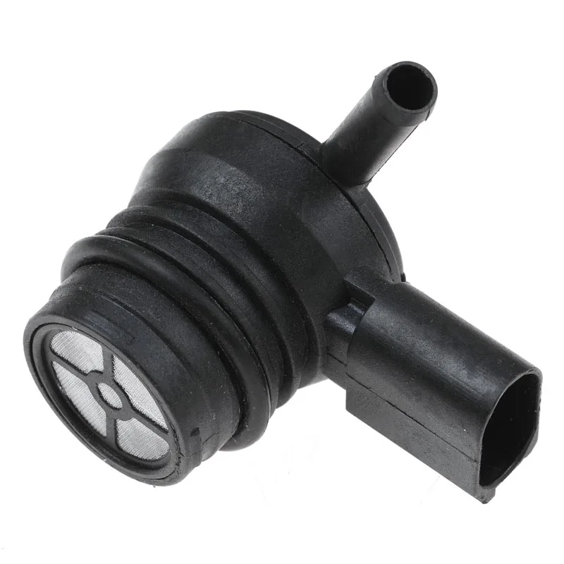 1J0906517G Solenoid Valve Golf 4 MK4 Activated Carbon Canister Control