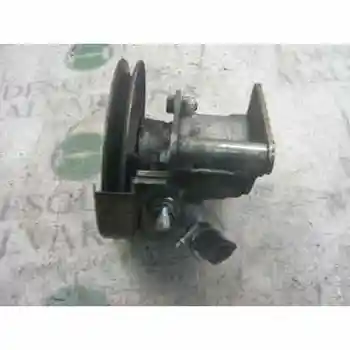 

PUMP POWER STEERING ALFA ROMEO 145 2.0 TD L B356 Z980 [5155738]