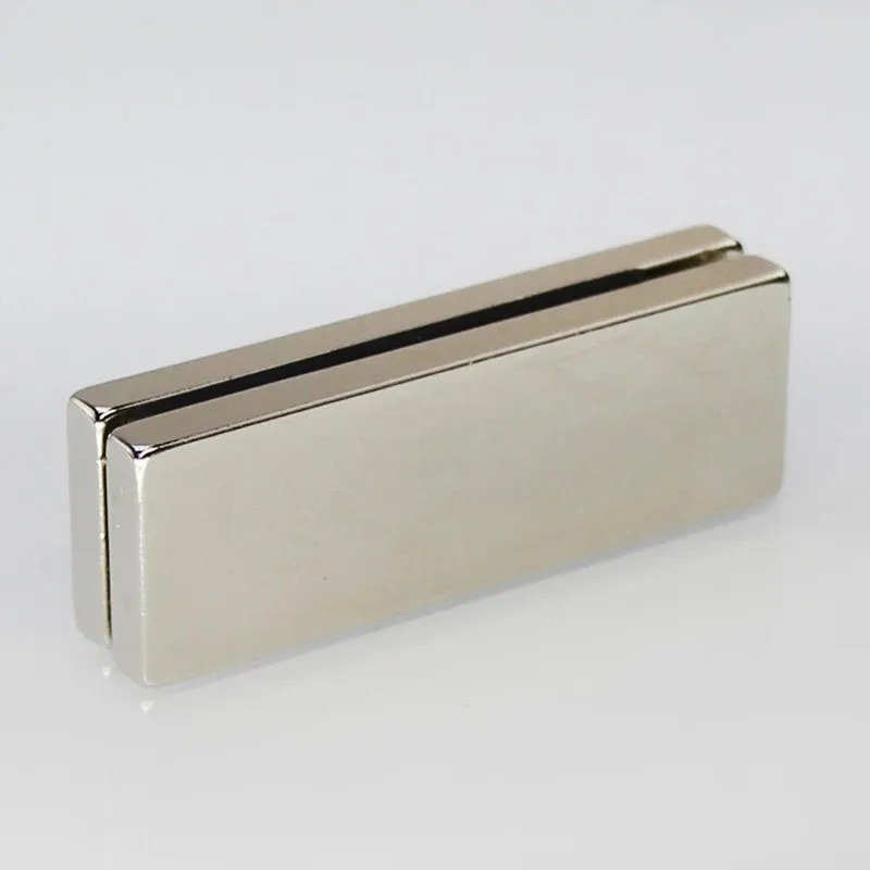 HTB1IRq2QZbpK1RjSZFyq6x_qFXaA (1)