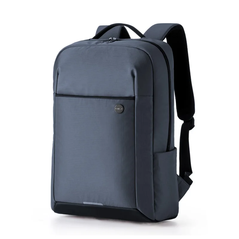 elegant backpack laptop
