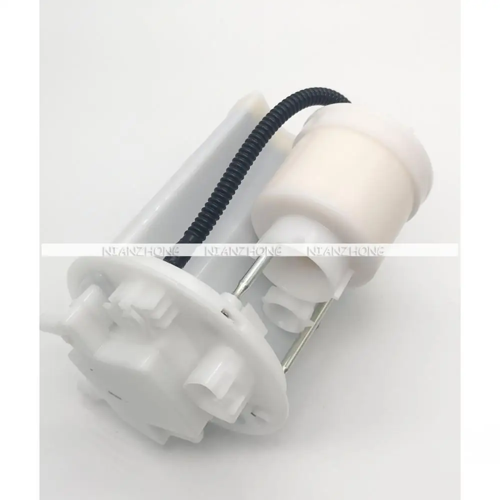 Качественные топливный фильтр 770240R020 подходит для Toyota RAV4 ACA32 ACA33 ACA37 09-12