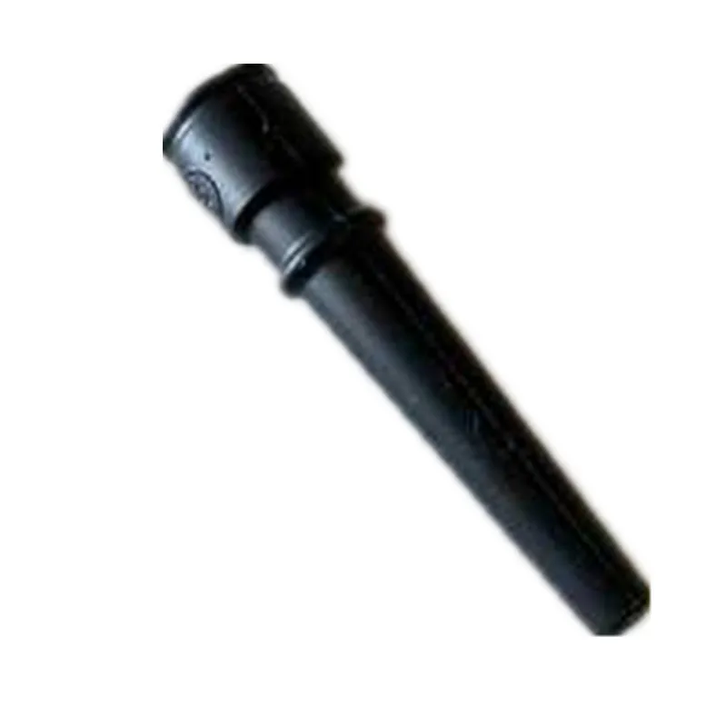 Аксессуары для кофемашины внутренняя трубка из вспененного молока Delonghi EC685/ ECAM350.35 запасные части