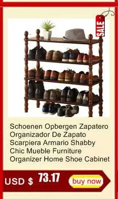 Ноутбук portátil Escritorio Mueble Tavolo Scrivania офисный ноутбук Tafelkleed прикроватный Меса кабинет стол компьютерный стол