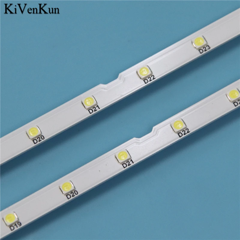 TV  LED Ʈ Ʈ Ｚ UE43NU7120U UE43NU7100U UE43NU7102K UE43NU7105K, 43 HD tv  ŰƮ LED  