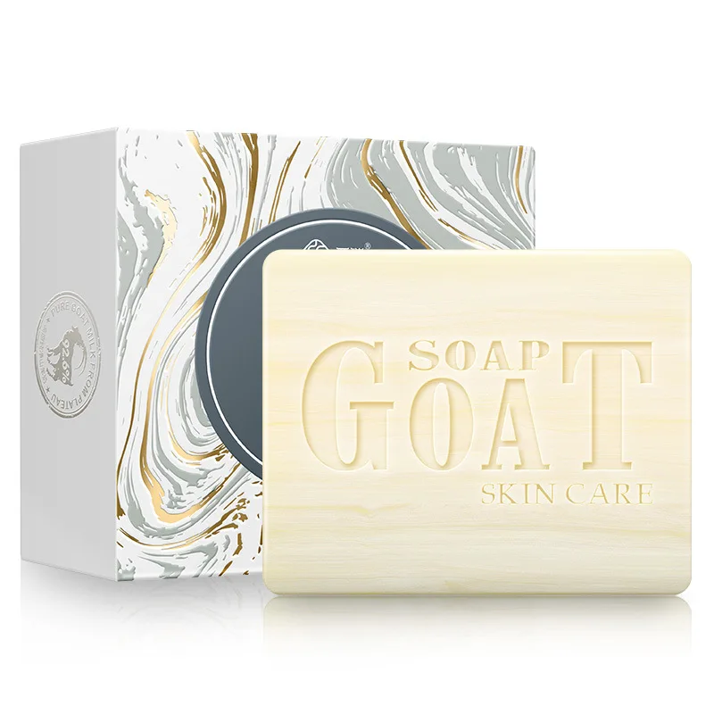 2020 Pin Up Goat Milk Soap Remove Pimple Pore Acne Sea Salt Soap Face and Body Treatment Cleaner Moisturizing Skin Care Basis 2020 Pin Up Goat Milk Soap Remove Pimple Pore Acne Sea Salt Soap Face and Body Treatment Cleaner Moisturizing Skin Care Basis
