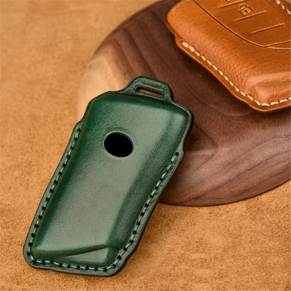 AE006