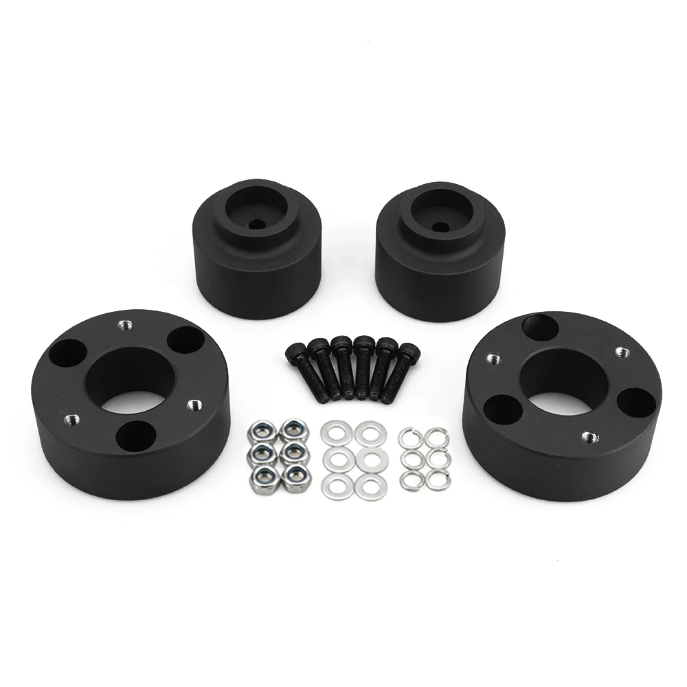 jingyuqin 10pcs 2/3/4 Button NEC BGA BE remote key