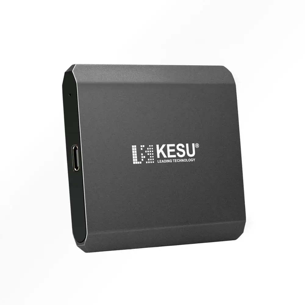 внешний жесткий диск ssd 1 тб. внешний ssd samsung t5. внешний накопитель ssd 2тб. Seagate ssd 1tb внешний. Ssd 1 tb внешний.