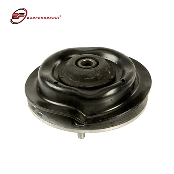 

BaoFeng Suspension Strut Mounts 31331134096=31331133292 For BMW 5 E34