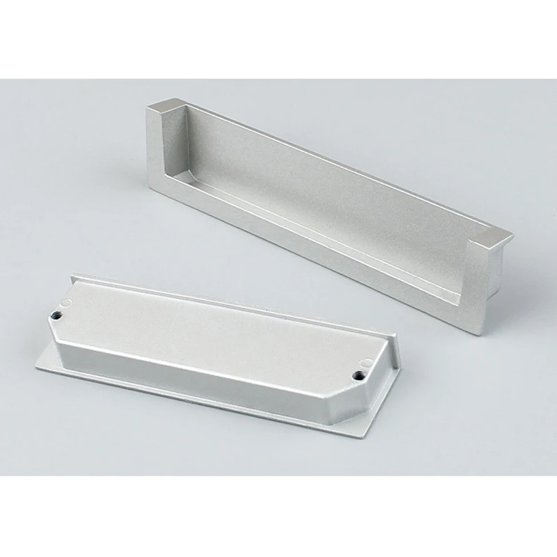 10338478703_1939124350