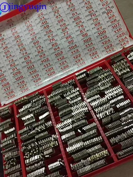 

jingyuqin Car Blade for all