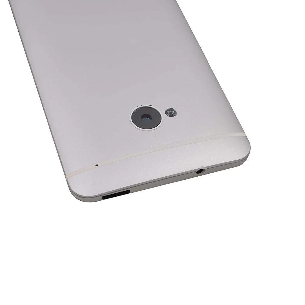 61pRqZrDZnL._SL1500_