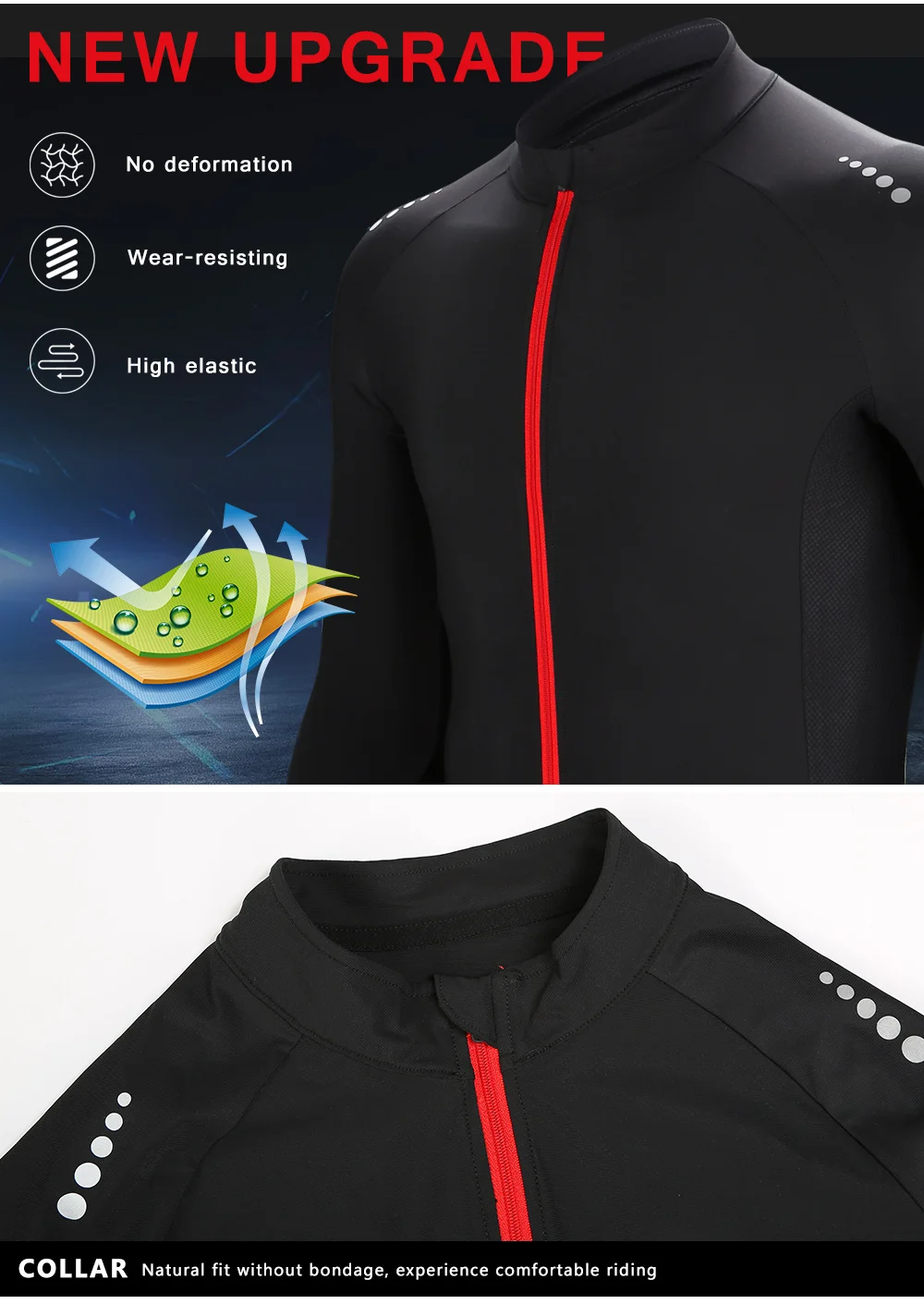 无畏长上衣-男_05