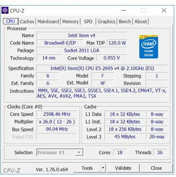 7610