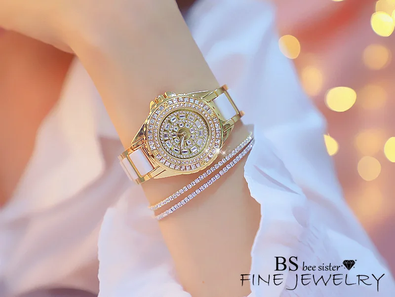 10956398578_381868954