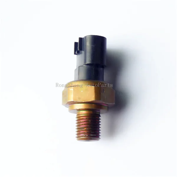 压力传感器499000-7340,4990007340