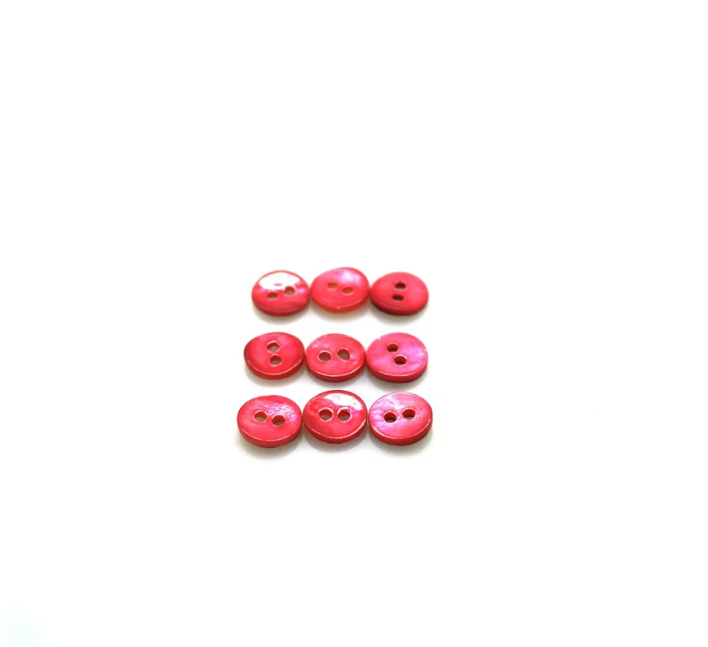 ho1