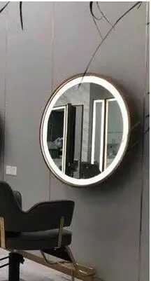 QQ截图20190824162132