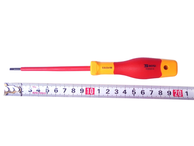 HTB1iWpWXPzuK1RjSsppq6xz0XXat