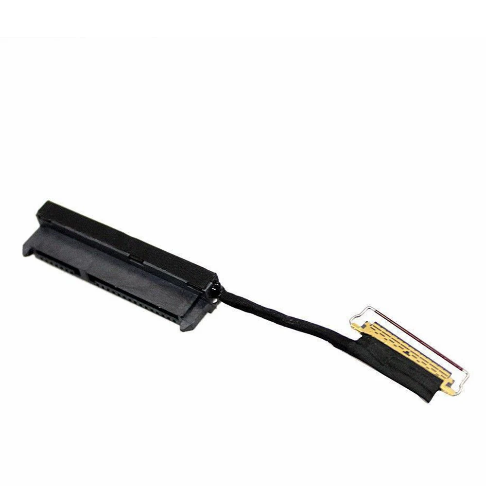DC02C009L30 для lenovo Thinkpad T470 T470P жесткий диск HDD соединительный кабель 00UR495 HDD жесткий диск Кабельный разъем адаптер