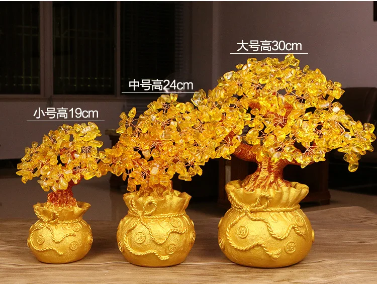 7318276335_1623900293