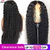 Lace Wigs