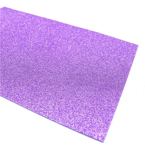 lt purple