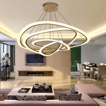 

iron lustres para quarto kitchen chandeliers bathroom fixture living room decoration ventilador de techo lamparas de techo