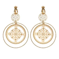 Fashion Jewelry