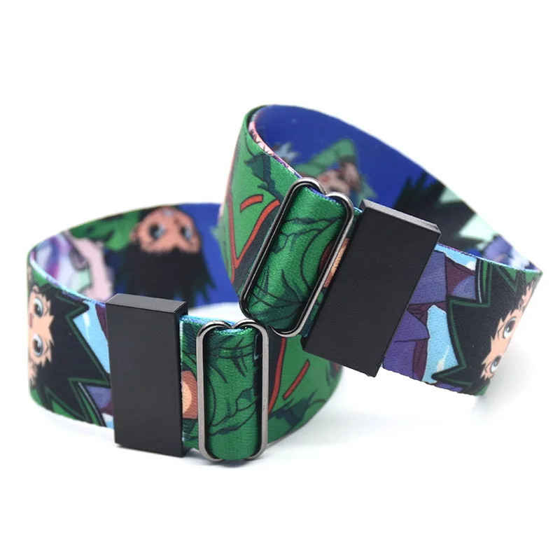 19025211557_1162918430