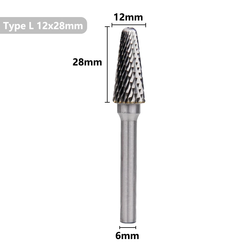 Dremel Diamond Grit 3/32-in Cutting Bit Accessory in the Rotary