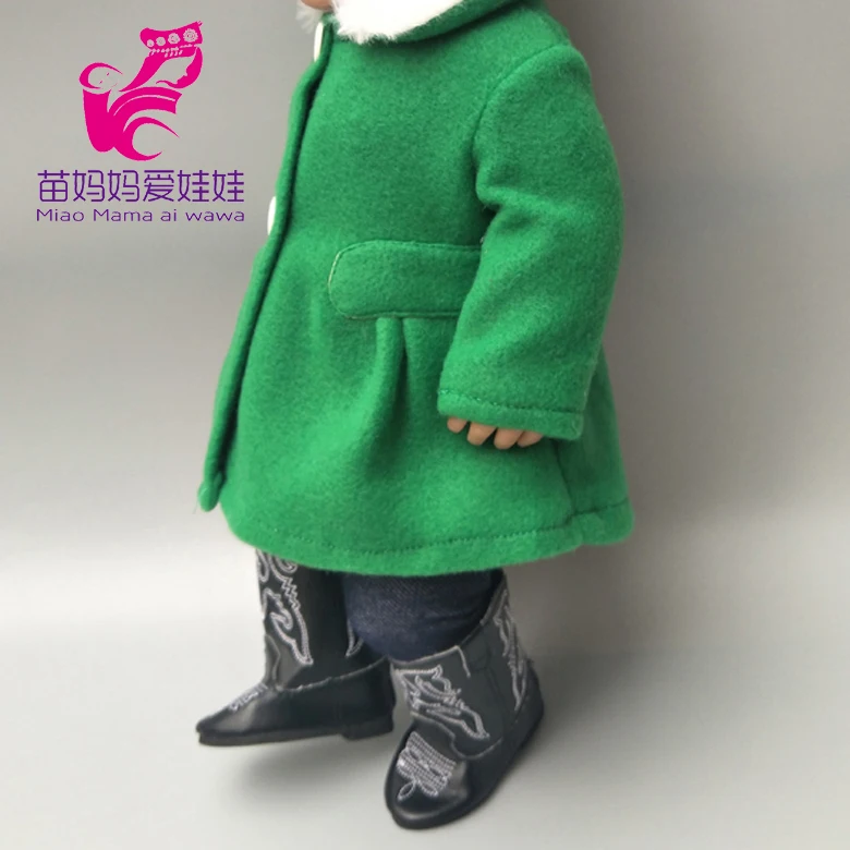 HTB1wvl3R3HqK1RjSZFEq6AGMXXal 拷贝