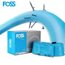best road inner tubes