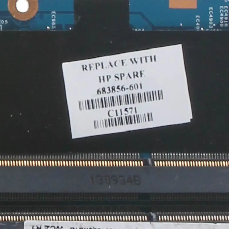 Computador e Escritório