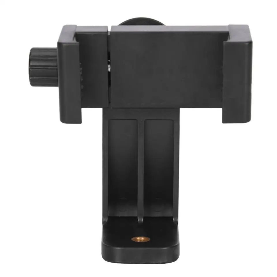 360 Degree Mobile Phone Tripod Mount Holder