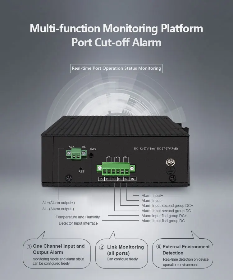 G1200WP-8G-10S详情页_04