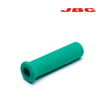 

1pcs Original JBC C245 Soldering Iron Replacement Handle Grip T245-A & T245-C Soldering Electronic Precision Welding Handle Grip