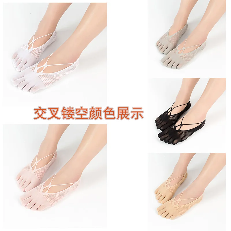 h2+Xif2nxdR3mZ48XMtjQApuGGGjiu3DJ2YV