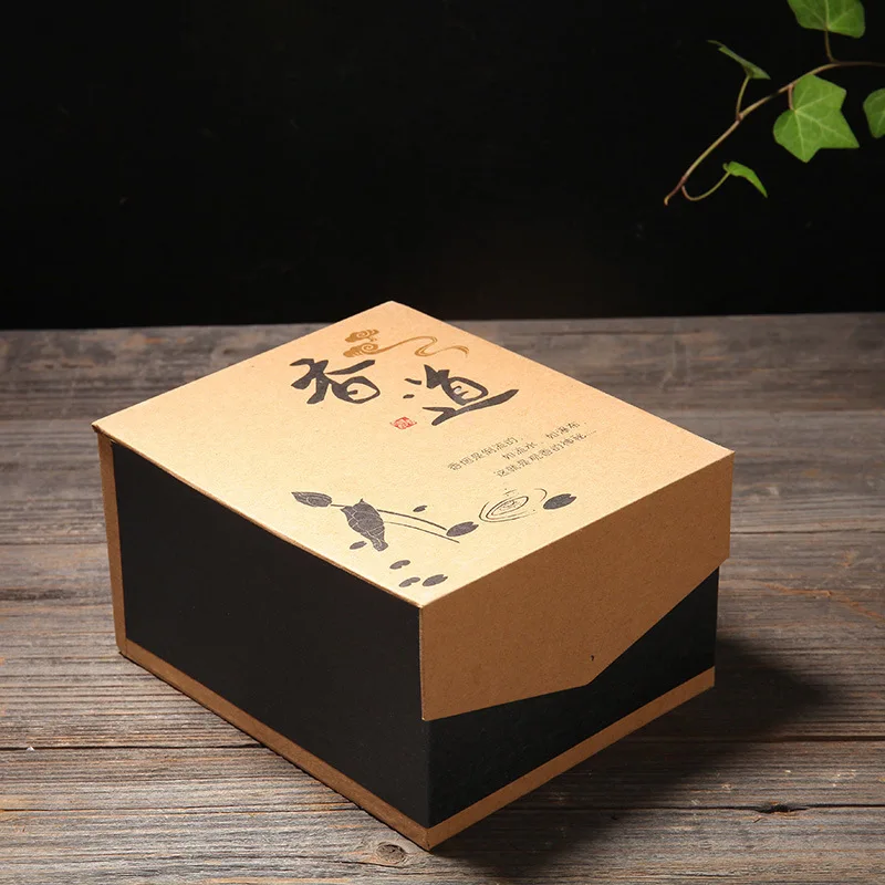 Incenso Queimador Hogar Incense Burner Ceramic Antique Led Lotus Pond Moonlight Ornamental Sandalwood Tea Ceremony Decoration