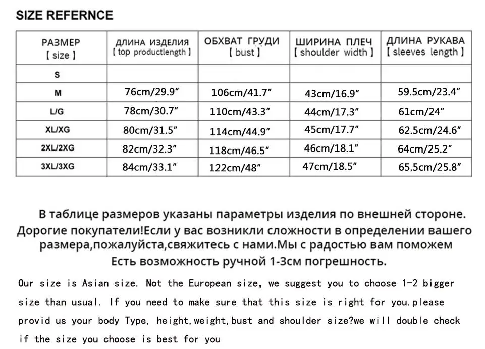 Мужское пальто шерстяное пальто с отложным воротником теплые куртки шерстяные мужские пальто и смеси с шарфом дышащая верхняя одежда