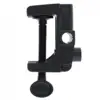 Universal Bracket Clamp Accessorie DIY Fixed Clip Fittings Screw Light Mounting Camera Holder for Microphone Desk Lamp Broadcast ► Photo 3/6