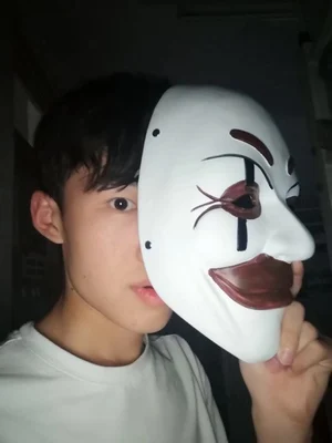 O1CN011ZdE2A218ZEdt7AUr_!!0-rate.jpg_400x400