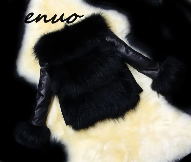 3244564213_402191247