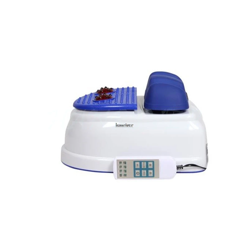 36020170806174341033