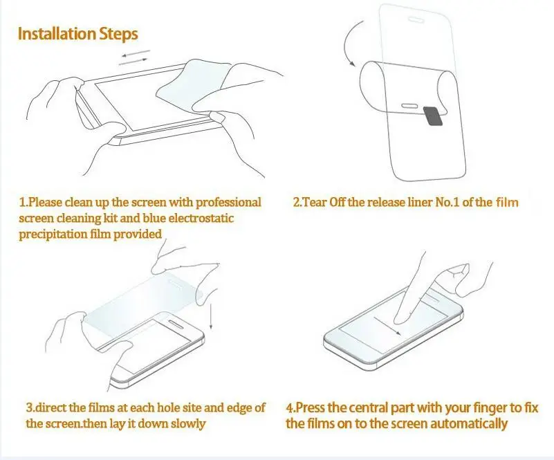 HTB1BKOgby6guuRkSnb4q6zu4XXaB